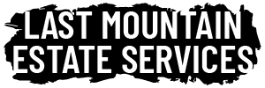 Last Mountain Estate Services